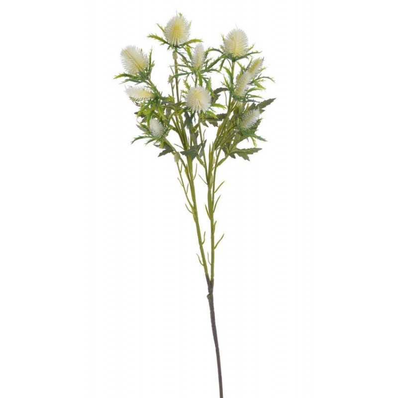 Mikołajek..68 cm - sztuczna roślina