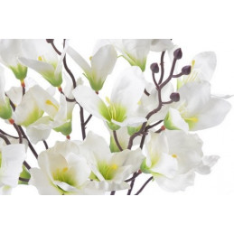 Bukiecik..45 cm - sztuczna roślina