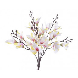 Bukiecik..45 cm - sztuczna roślina