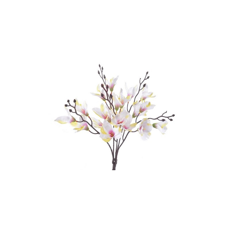 Bukiecik..45 cm - sztuczna roślina