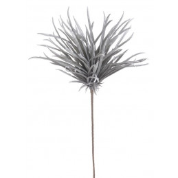 Sztuczna roślina piankowa..108 cm - art. dekoracyjny