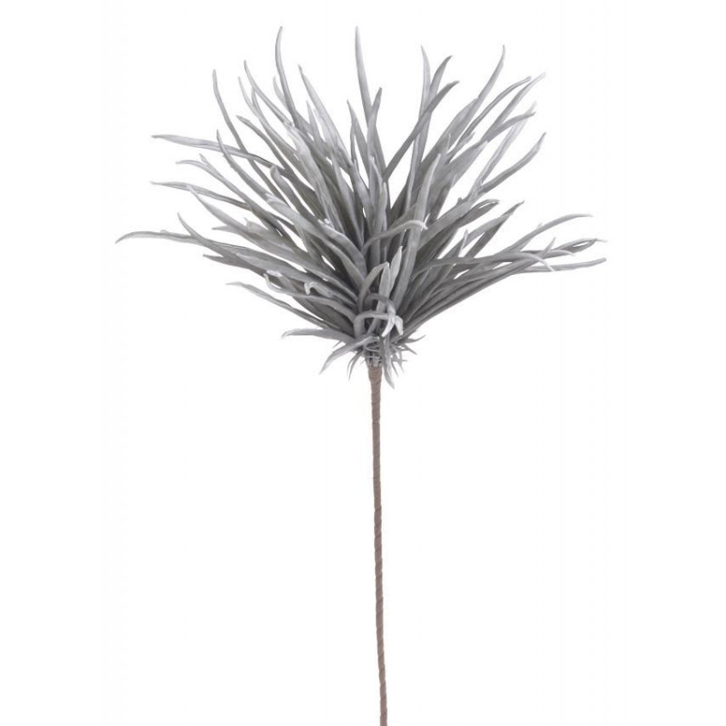 Sztuczna roślina piankowa..108 cm - art. dekoracyjny