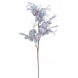 Sztuczna roślina piankowa..120 cm - art. dekoracyjny