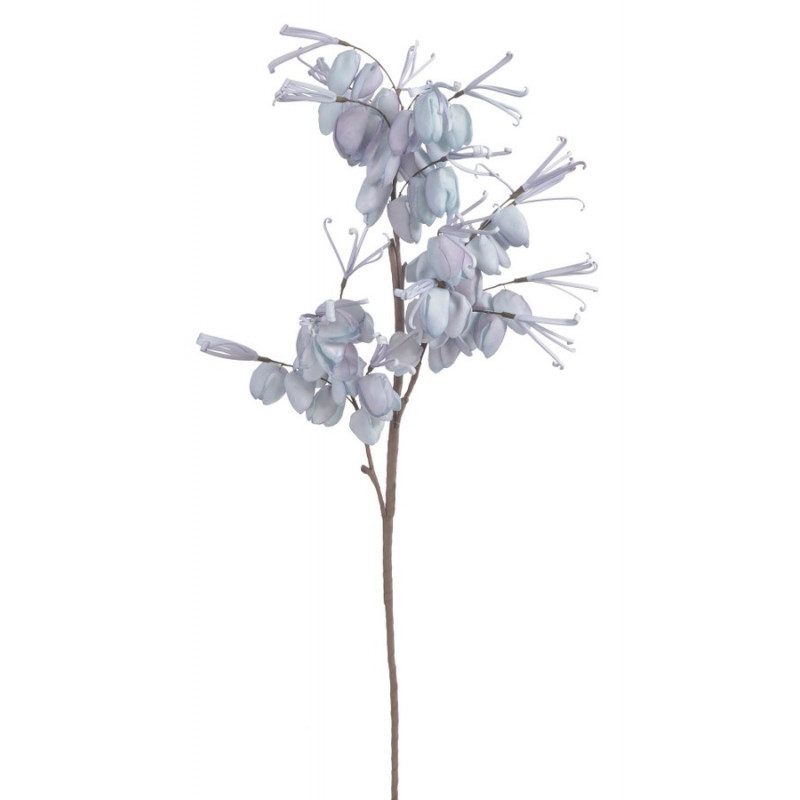 Sztuczna roślina piankowa..120 cm - art. dekoracyjny