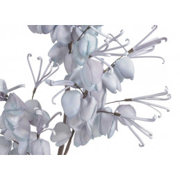 Sztuczna roślina piankowa..120 cm - art. dekoracyjny