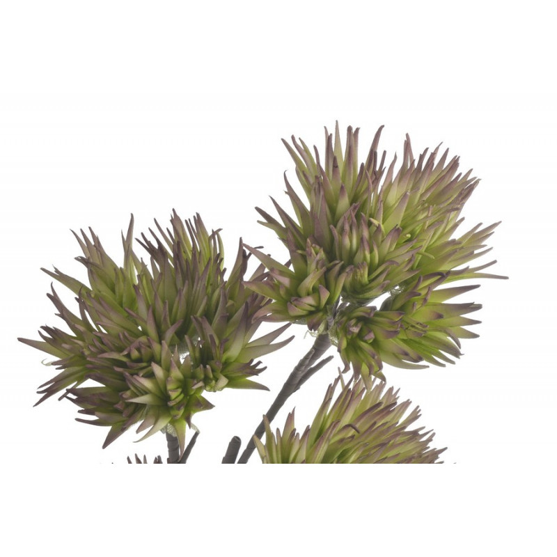 Roślina piankowa..107 cm - art. dekoracyjny