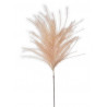Trawa pampasowa..110 cm - sztuczna roślina