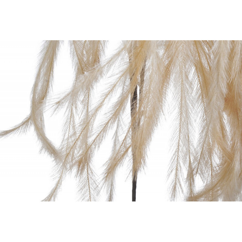 Trawa pampasowa 110 cm - sztuczna roślina