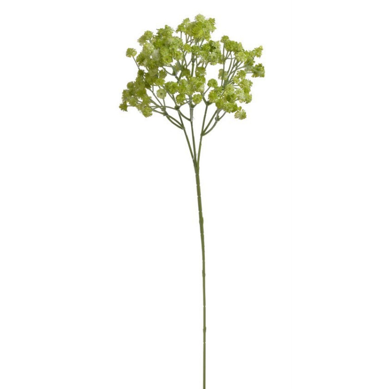 Gipsówka..63 cm - sztuczna roślina