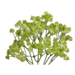 Gipsówka..63 cm - sztuczna roślina