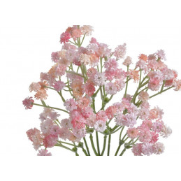 Gipsówka..63 cm - sztuczna roślina