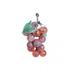 Sztuczny owoc 7 cm...12szt/paczka