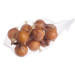 Cebula...6 cm...12szt/pacz - art. dekoracyjny