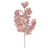 Gałązka dębu 89 cm - sztuczna roślina