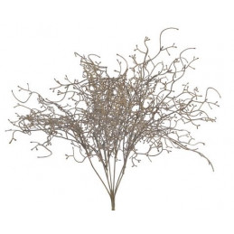 Tilancja x7...40 cm - sztuczna roślina