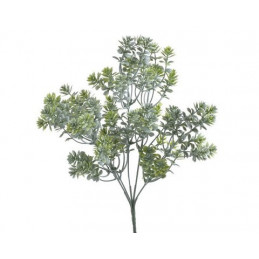 Rozchodnik 35 cm - sztuczna roślina