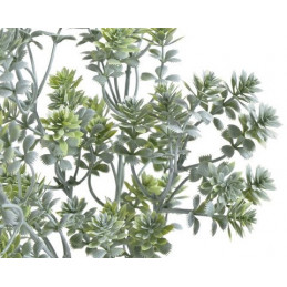 Rozchodnik 35 cm - sztuczna roślina