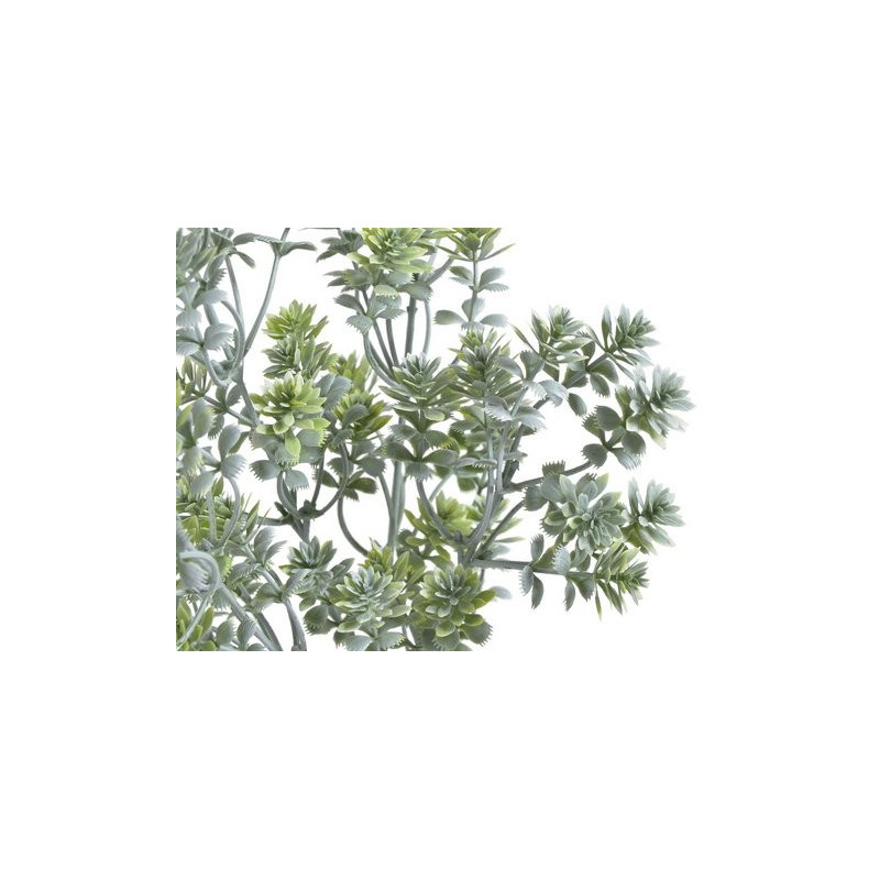 Rozchodnik 35 cm - sztuczna roślina