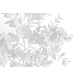 Eukaliptus gałązka 77 cm BROKAT - sztuczna roślina