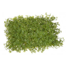 Mata łąka 40x60 cm - artykuł dekoracyjny