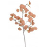 Eukaliptus populus 70 cm - sztuczna roślina