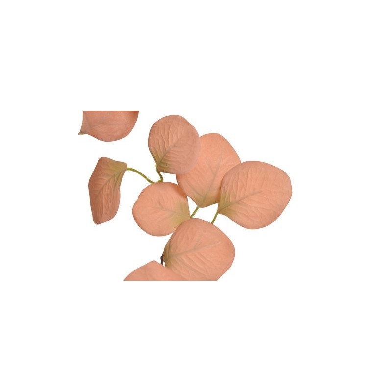 Eukaliptus populus 70 cm - sztuczna roślina