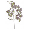 Gałązka liściasta 83 cm - sztuczna roślina