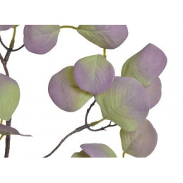 Eukaliptus populus 70 cm - sztuczna roślina