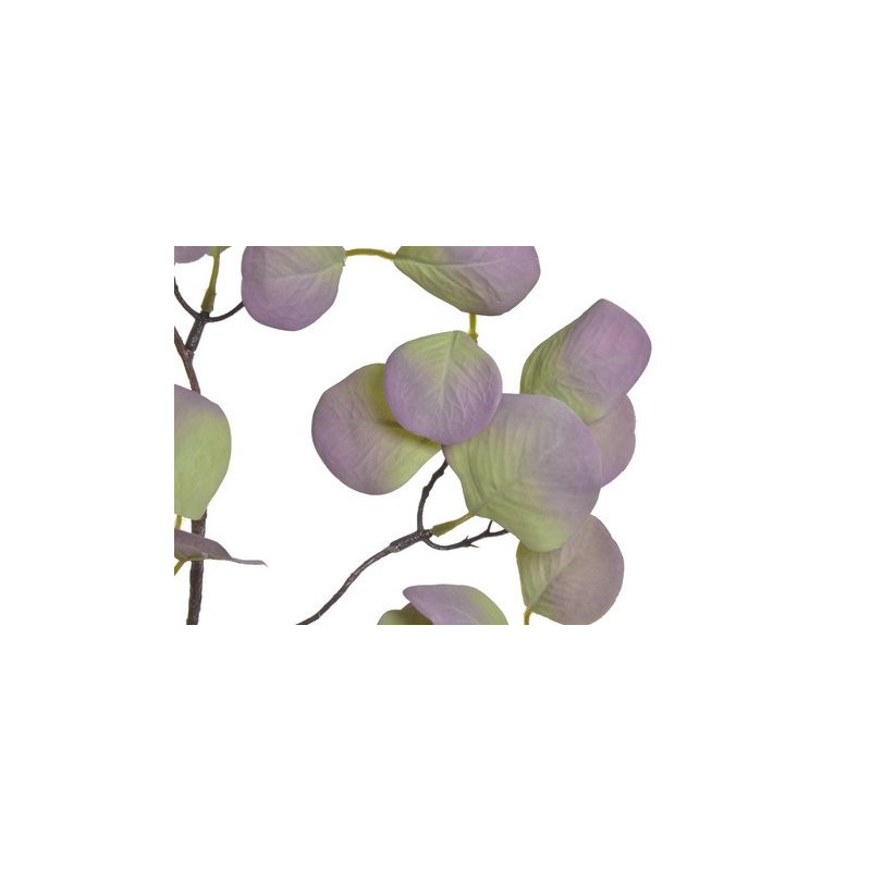 Eukaliptus populus 70 cm - sztuczna roślina