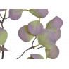 Eukaliptus populus 70 cm - sztuczna roślina