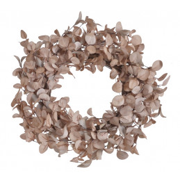 Wianek 66cm - art. dekoracyjny