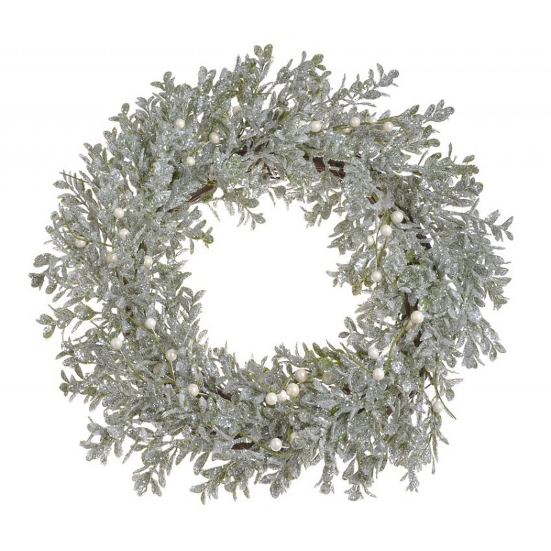 Wianek 45cm - art. dekoracyjny