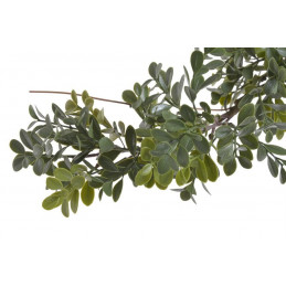Girlanda bukszpan 180 cm - art. dekoracyjny