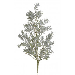 Gałązka 76 cm - art. dekoracyjny