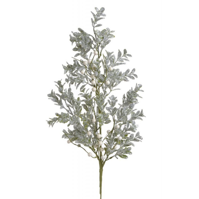 Gałązka 76 cm - art. dekoracyjny