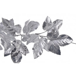 Girlanda liście winogron 180cm - sztuczna roślina