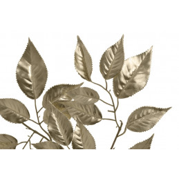 Eukaliptus 58cm - sztuczna roślina