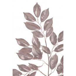 Gałązka fikusa 68 cm - sztuczna roślina