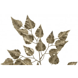 Gałązka brzozy 65cm - sztuczna roślina