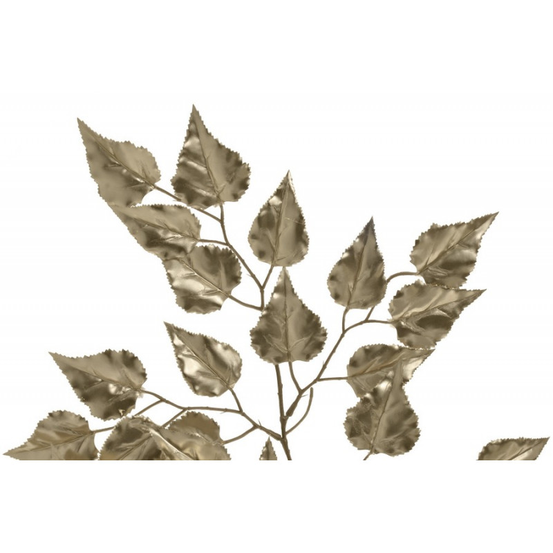 Gałązka brzozy 65cm - sztuczna roślina