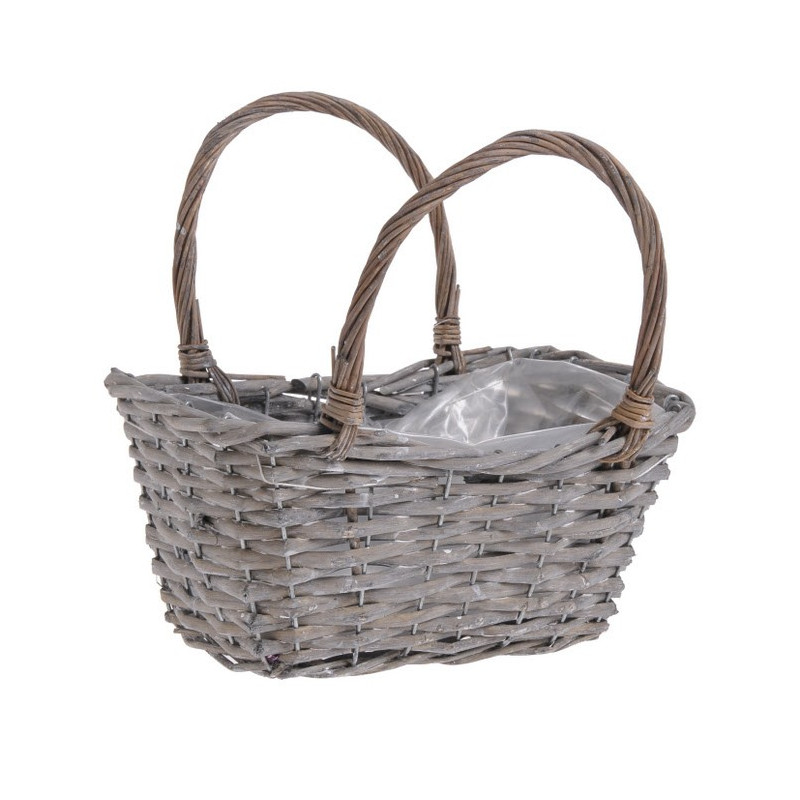 Koszyk 25x13xH13-11-25