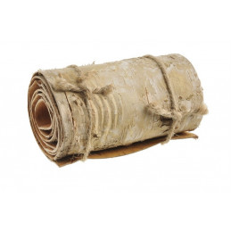 Zwój brzozy 120x15cm