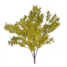 Bukszpan x5..34 cm - sztuczna roślina