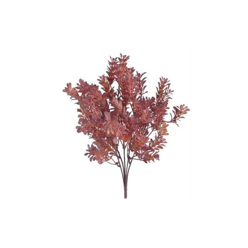 Bukszpan x5..34 cm - sztuczna roślina