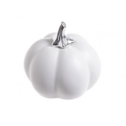 Dynia ceramiczna 15 cm - art. dekoracyjny