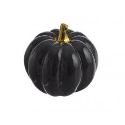 Dynia ceramiczna 12 cm - art. dekoracyjny