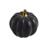 Dynia ceramiczna 20 cm - art. dekoracyjny