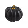Dynia ceramiczna 14 cm - art. dekoracyjny