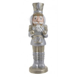 Żołnierzyk  60cmH - artykuł dekoracyjny