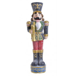 Żołnierzyk 65cmH - art. dekoracyjny